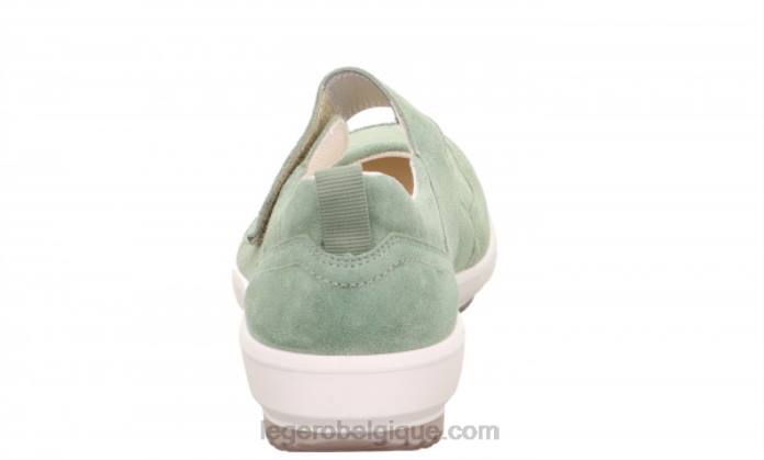 tanaro 50 menthe femmes LegeroJZ4D174