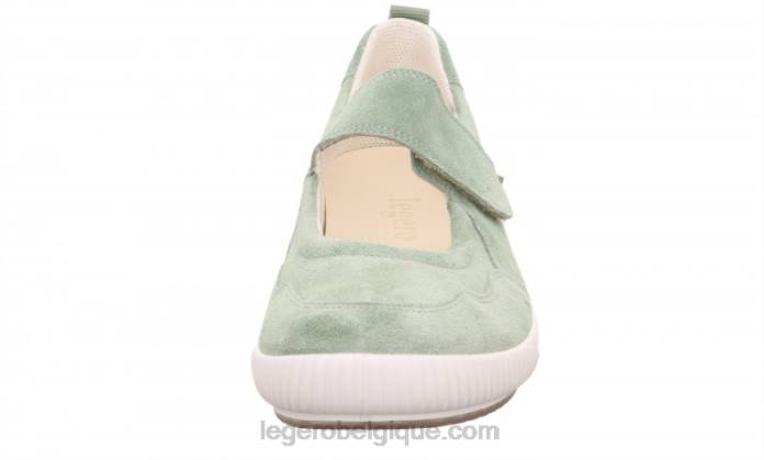 tanaro 50 menthe femmes LegeroJZ4D174