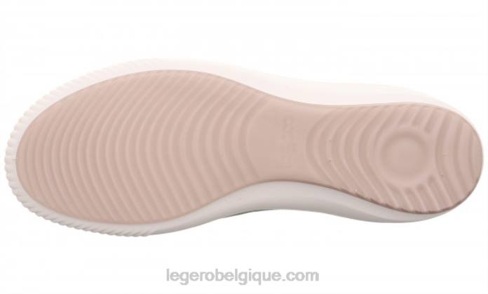 tanaro 50 menthe femmes LegeroJZ4D174