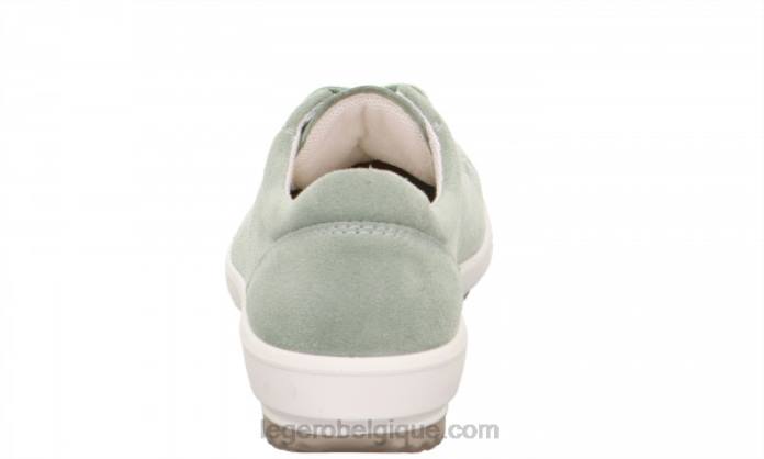 tanaro 50 menthe femmes LegeroJZ4D65