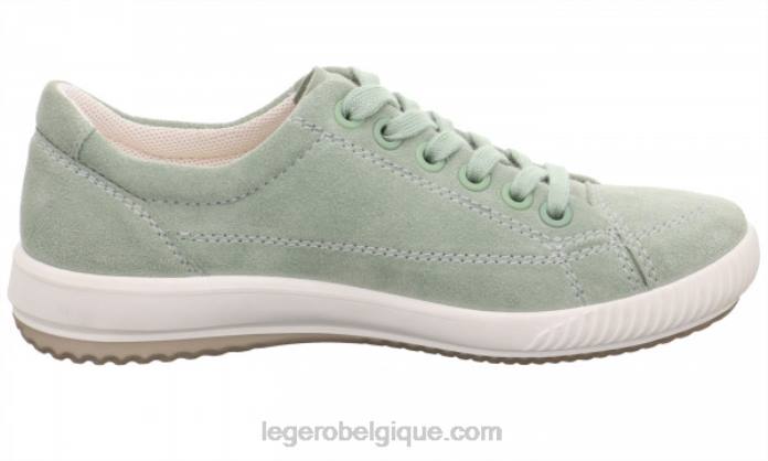 tanaro 50 menthe femmes LegeroJZ4D65