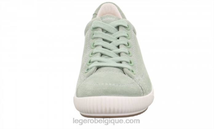 tanaro 50 menthe femmes LegeroJZ4D65