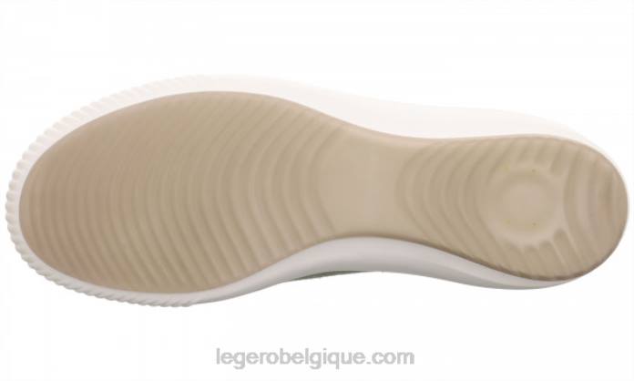 tanaro 50 menthe femmes LegeroJZ4D65
