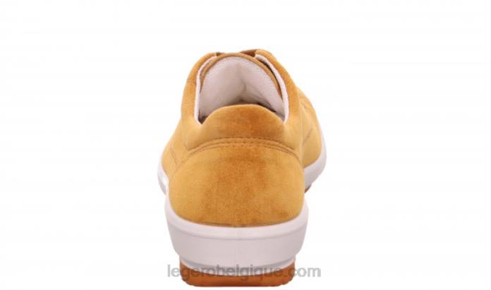 tanaro 50 mostarda femmes LegeroJZ4D316