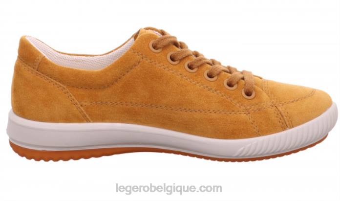 tanaro 50 mostarda femmes LegeroJZ4D316