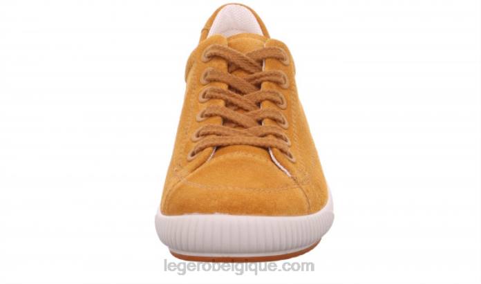 tanaro 50 mostarda femmes LegeroJZ4D316