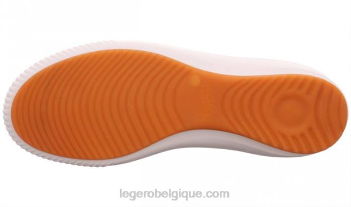 tanaro 50 mostarda femmes LegeroJZ4D316