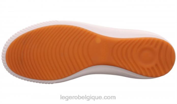 tanaro 50 mostarda femmes LegeroJZ4D316