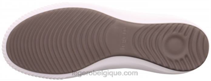 tanaro 50 multicolore femmes LegeroJZ4D100