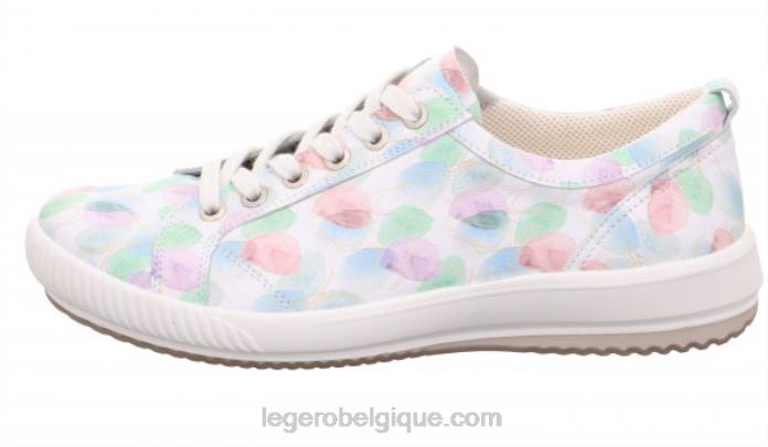 tanaro 50 multicolore femmes LegeroJZ4D145