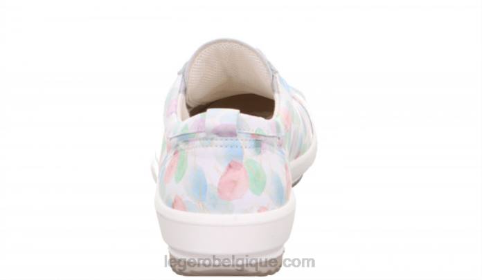 tanaro 50 multicolore femmes LegeroJZ4D145