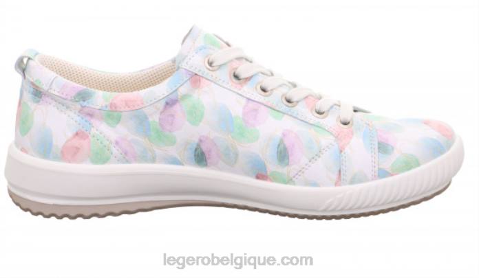 tanaro 50 multicolore femmes LegeroJZ4D145