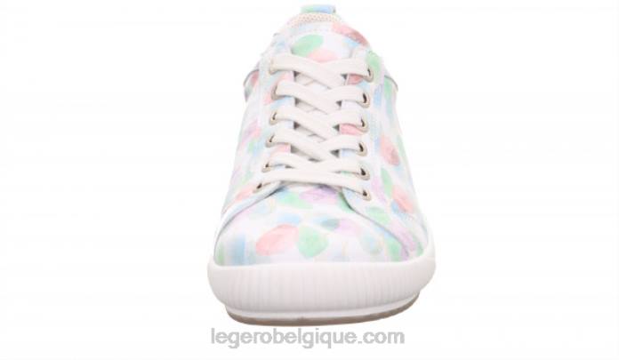 tanaro 50 multicolore femmes LegeroJZ4D145