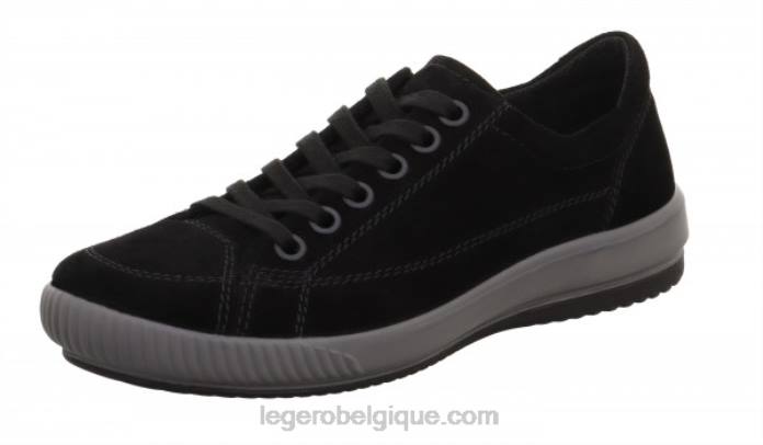 tanaro 50 noir femmes LegeroJZ4D101