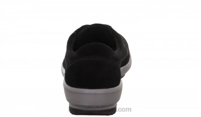 tanaro 50 noir femmes LegeroJZ4D101