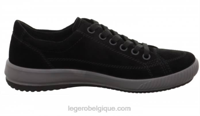 tanaro 50 noir femmes LegeroJZ4D101