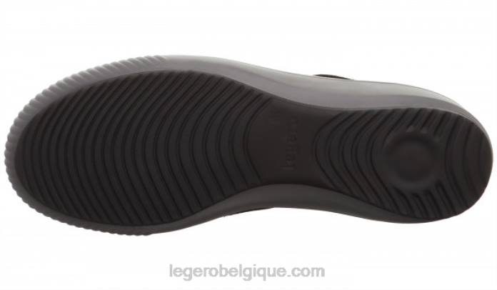tanaro 50 noir femmes LegeroJZ4D101