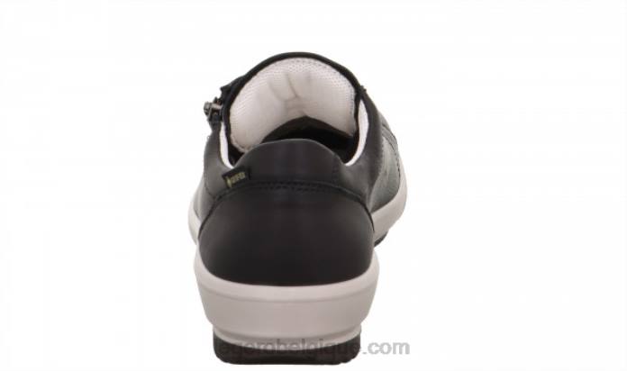 tanaro 50 noir femmes LegeroJZ4D12