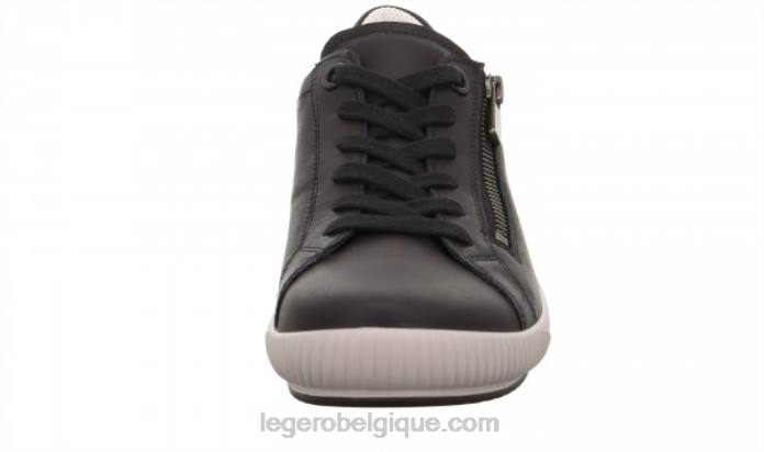 tanaro 50 noir femmes LegeroJZ4D12