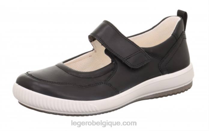 tanaro 50 noir femmes LegeroJZ4D157
