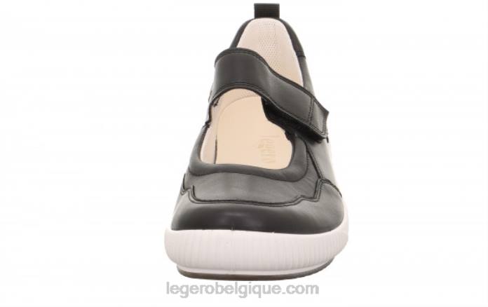 tanaro 50 noir femmes LegeroJZ4D157