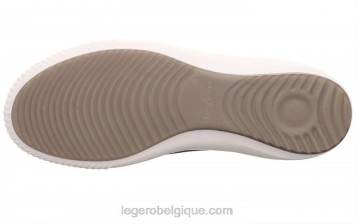 tanaro 50 noir femmes LegeroJZ4D157