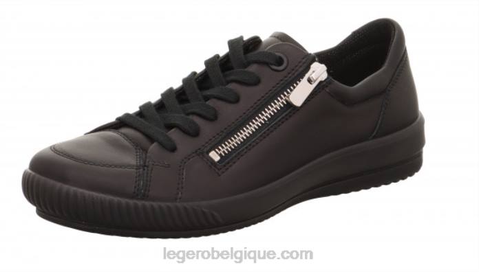 tanaro 50 noir femmes LegeroJZ4D167