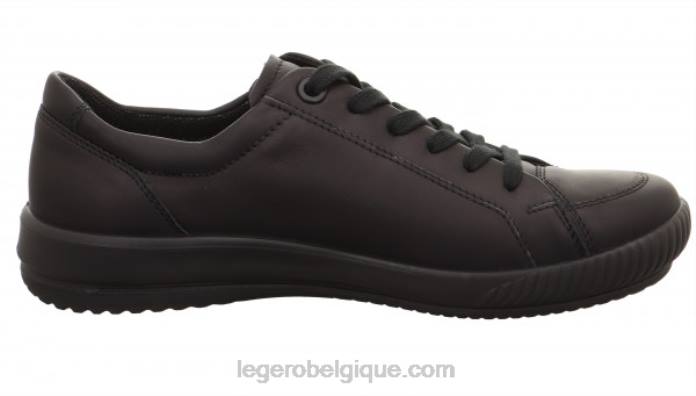 tanaro 50 noir femmes LegeroJZ4D167