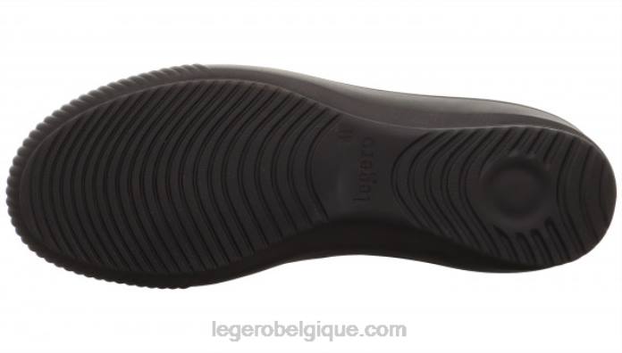 tanaro 50 noir femmes LegeroJZ4D167