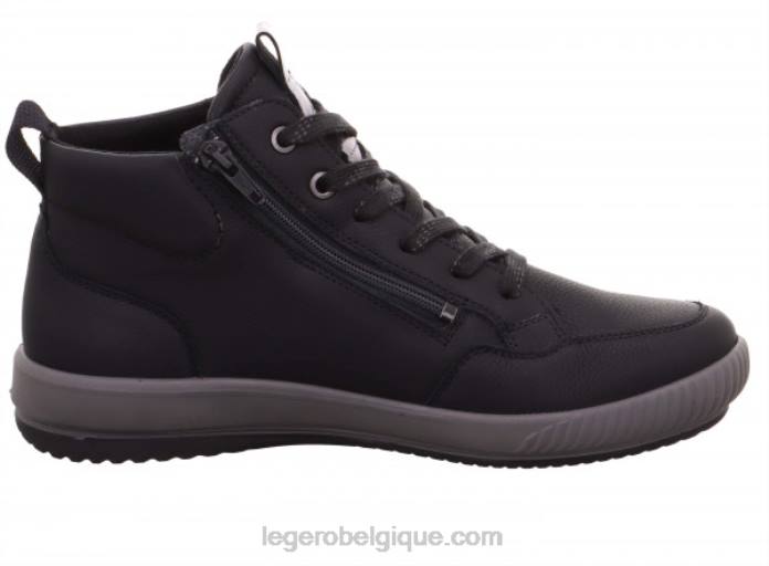 tanaro 50 noir femmes LegeroJZ4D266