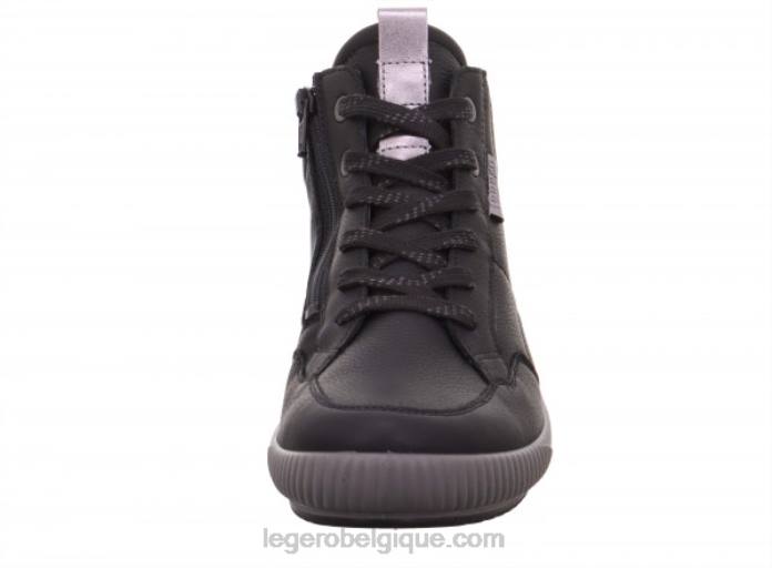 tanaro 50 noir femmes LegeroJZ4D266