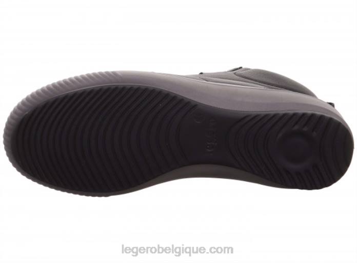 tanaro 50 noir femmes LegeroJZ4D266