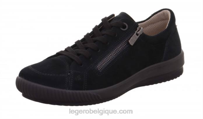 tanaro 50 noir femmes LegeroJZ4D276