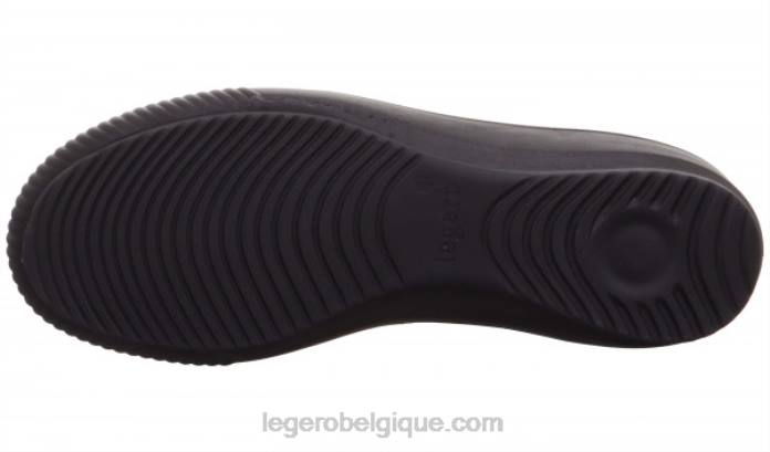 tanaro 50 noir femmes LegeroJZ4D276