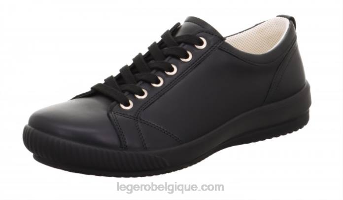 tanaro 50 noir femmes LegeroJZ4D48