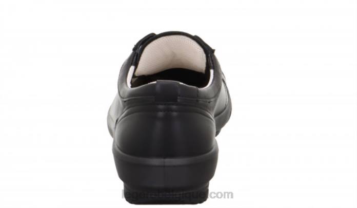 tanaro 50 noir femmes LegeroJZ4D48