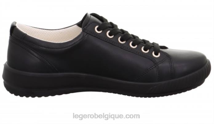 tanaro 50 noir femmes LegeroJZ4D48
