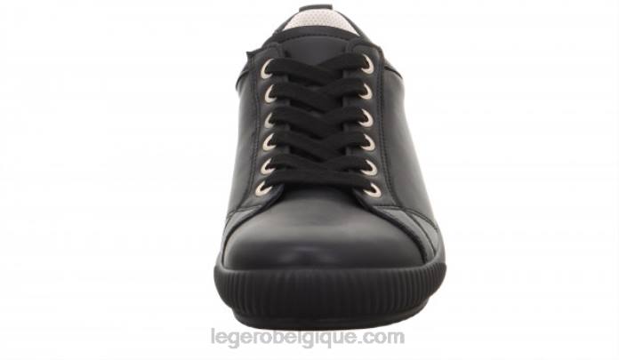 tanaro 50 noir femmes LegeroJZ4D48