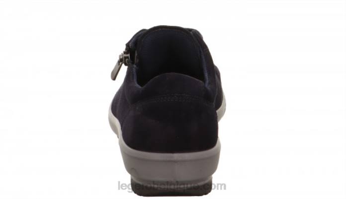 tanaro 50 oceano femmes LegeroJZ4D104