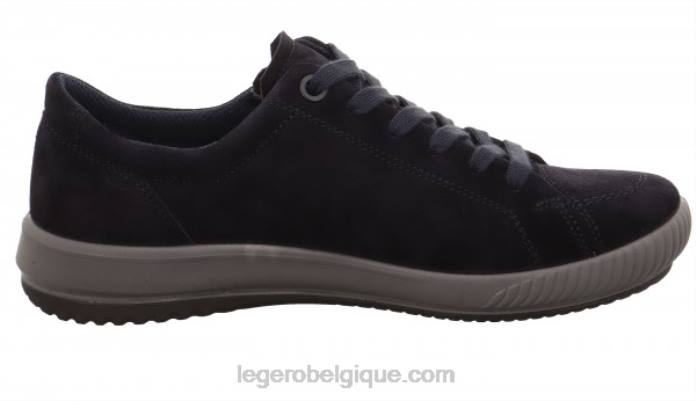 tanaro 50 oceano femmes LegeroJZ4D104