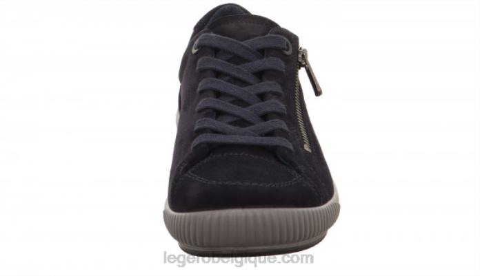 tanaro 50 oceano femmes LegeroJZ4D104