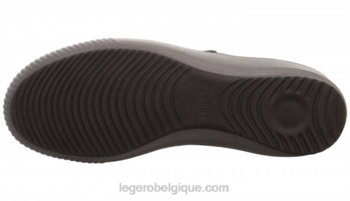 tanaro 50 oceano femmes LegeroJZ4D104