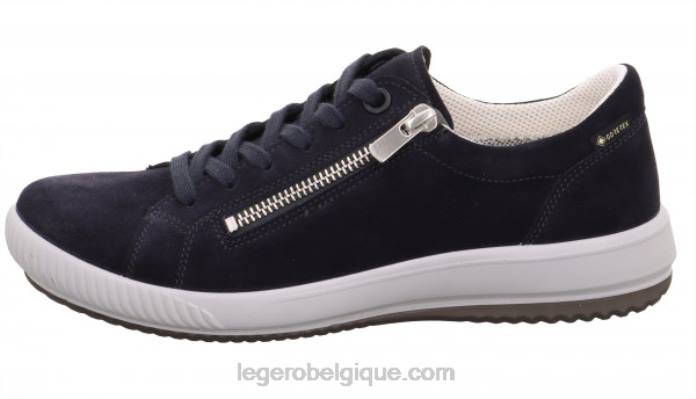 tanaro 50 oceano femmes LegeroJZ4D116