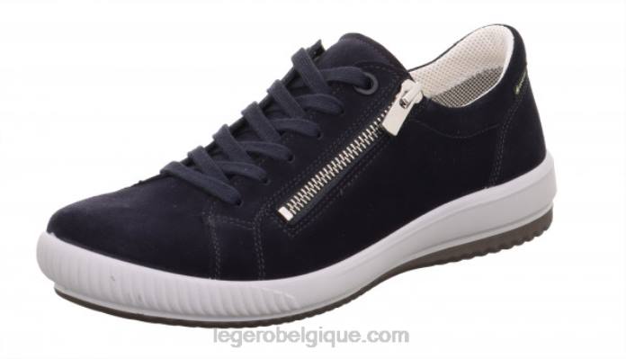 tanaro 50 oceano femmes LegeroJZ4D116