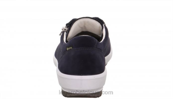 tanaro 50 oceano femmes LegeroJZ4D116