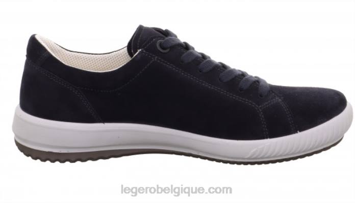 tanaro 50 oceano femmes LegeroJZ4D116