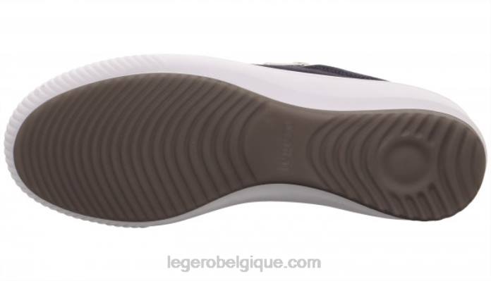 tanaro 50 oceano femmes LegeroJZ4D116