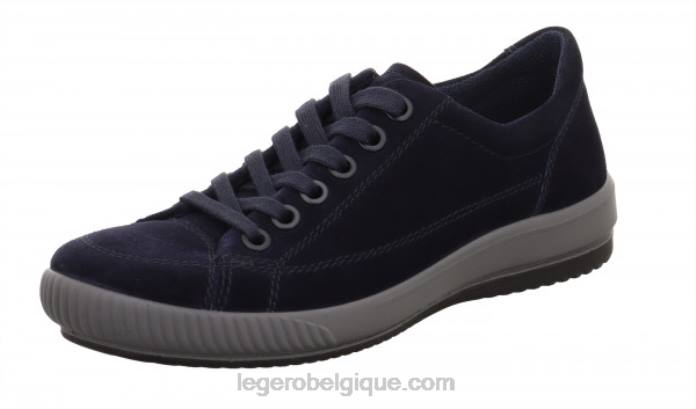 tanaro 50 oceano femmes LegeroJZ4D150