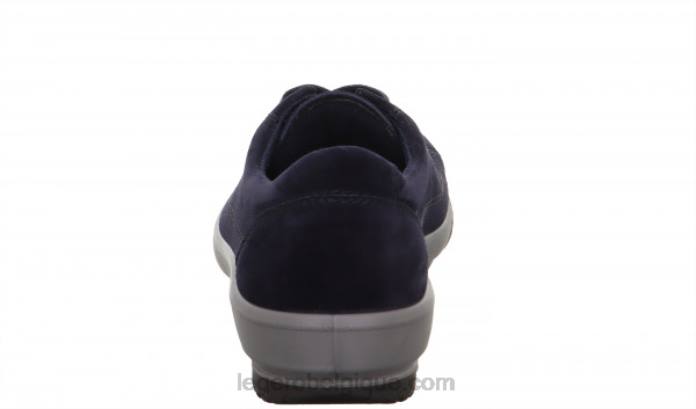 tanaro 50 oceano femmes LegeroJZ4D150