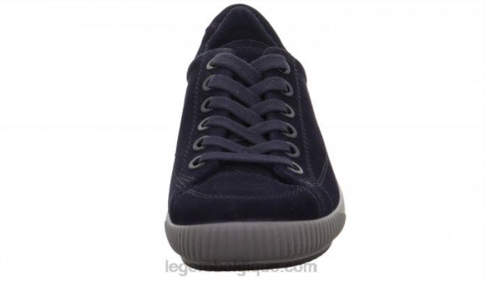 tanaro 50 oceano femmes LegeroJZ4D150